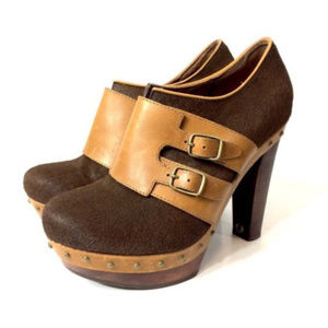 ugg pumps ugg pumps